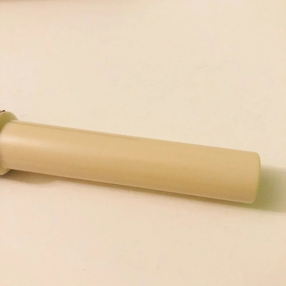 Vintage  Battery Operated Engraver Hong Kong - Picture 8 of 16